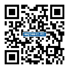QR kodas | Logma, UAB