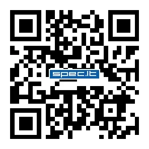 QR kodas | Logman LT, UAB