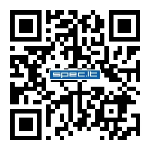 QR kodas | Logmara, UAB