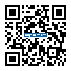 QR kodas | Logmida, MB