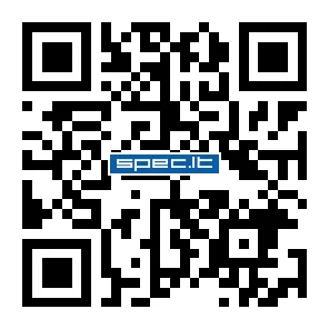 QR kodas | Logmina, UAB