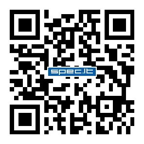 QR kodas | Logmisa, UAB