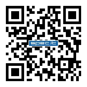 QR kodas | Lognest, UAB