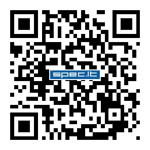 QR kodas | Lognet project, MB