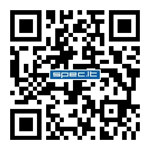 QR kodas | LOGNET, UAB