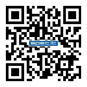 QR kodas | Logneta, UAB