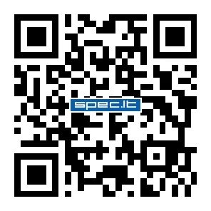 QR kodas | Lognus, MB