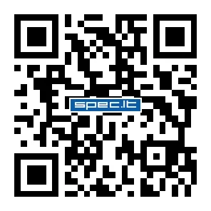 QR kodas | Logo reklama, MB