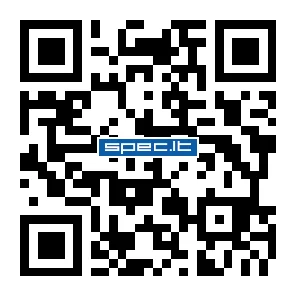 QR kodas | Logobaitas, UAB