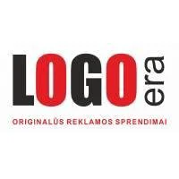 Logoera, UAB