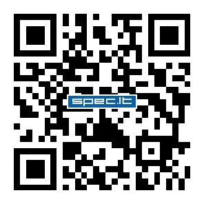 QR kodas | Logologės, MB