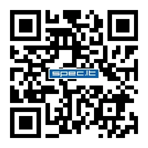 QR kodas | Logonė, MB