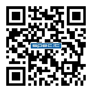 QR kodas | Logoneta, UAB