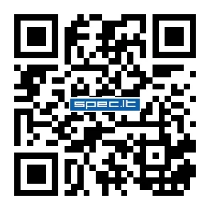 QR kodas | LOGOPRAGMA, VšĮ