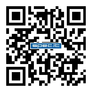 QR kodas | Logoprintas, MB