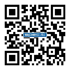 QR kodas | Logoprintus, UAB