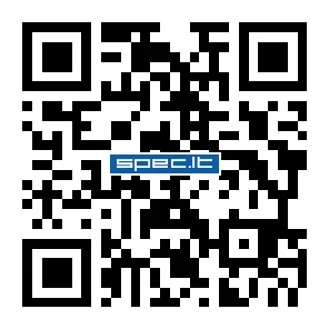 QR kodas | LOGOS LAND, UAB