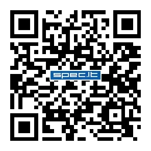 QR kodas | Logos sprendimai, MB