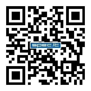 QR kodas | Logos TEAM, UAB