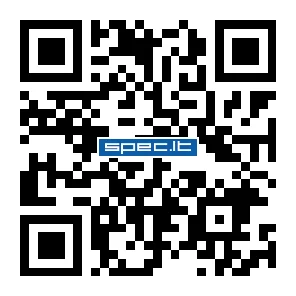 QR kodas | GALIO ASSET MANAGEMENT, UAB