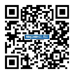 QR kodas | Logos žurnalas, UAB