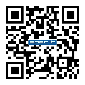 QR kodas | Logosas, UAB