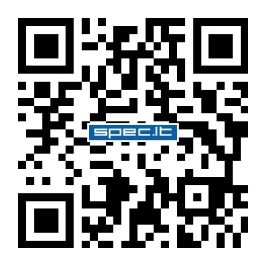QR kodas | Logosta, UAB
