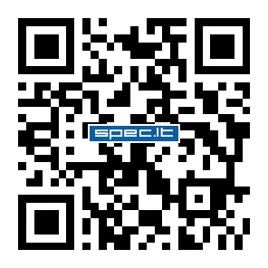 QR kodas | Logotema, UAB