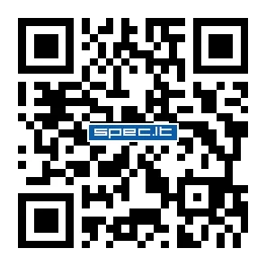 QR kodas | Logoterapija, MB