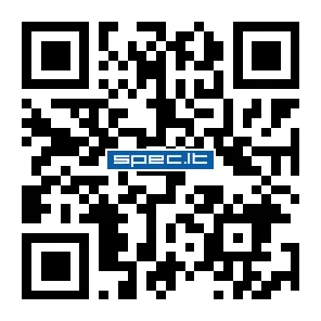 QR kodas | LOGOTIR, UAB