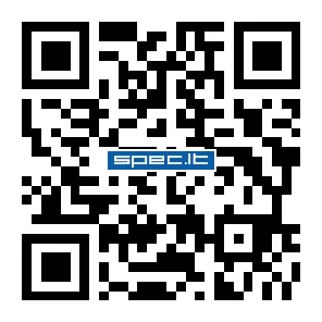 QR kodas | LOGOWIN, UAB