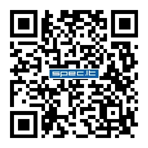 QR kodas | Logredė, L. Lašienės firma