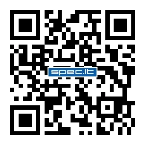 QR kodas | Logri, UAB