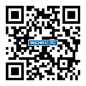 QR kodas | LOGRO LT, UAB