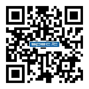 QR kodas | Logrus, MB
