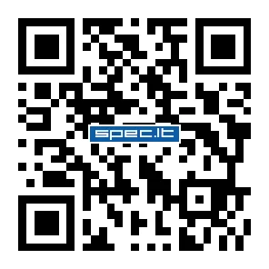 QR kodas | Logs gang, UAB