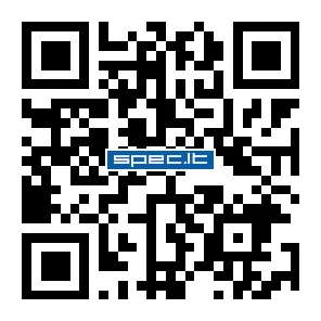 QR kodas | LOGSILA, UAB