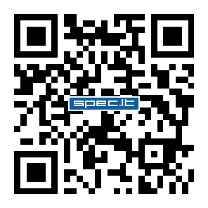 QR kodas | LOGSLINE, UAB