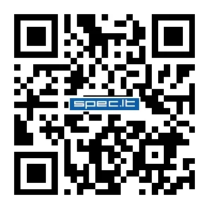 QR kodas | Logsolution, UAB