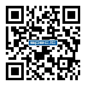 QR kodas | Logsta, UAB