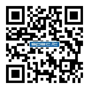 QR kodas | Logtema, UAB