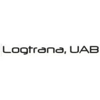 LOGTRANA, UAB | spec.lt