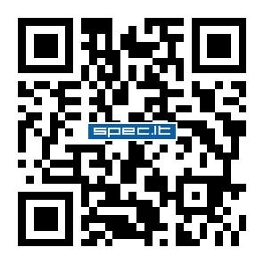 QR kodas | LOGTRANA, UAB