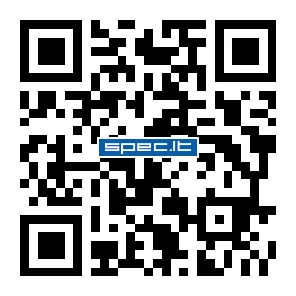 QR kodas | Logtrans, UAB