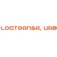 Logtransa, UAB