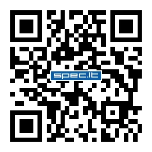 QR kodas | Logu, UAB