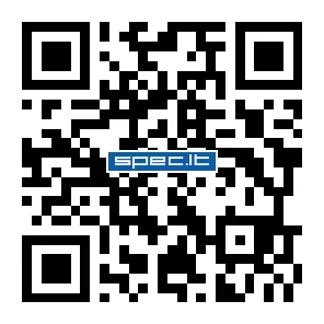 QR kodas | Logus, UAB