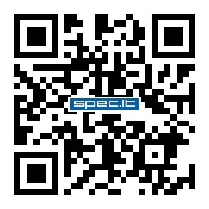 QR kodas | Logustus, UAB