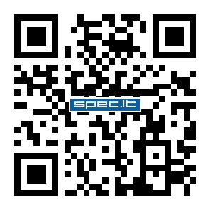 QR kodas | Logveda, UAB