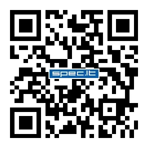 QR kodas | Logvesta, UAB